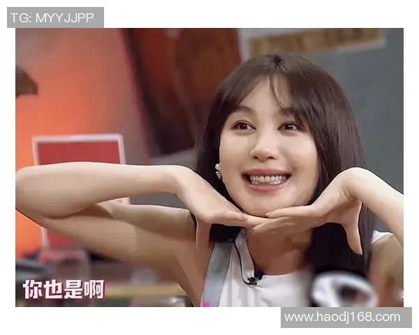 足球明星恶搞换脸视频大揭秘让你捧腹大笑的精彩瞬间合集