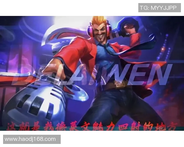 足球明星魅力四射帅气瞬间评论图片大赏尽显风采与个性