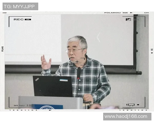 重庆网球队个人能力引发热议球员表现与团队协作的深度探讨